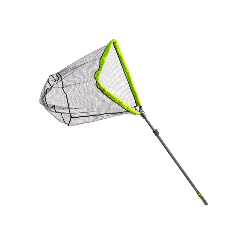 Podbierak Saenger Equalizer 240cm