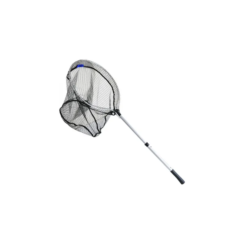 Podbierak Jaxon Trust Pro 170cm