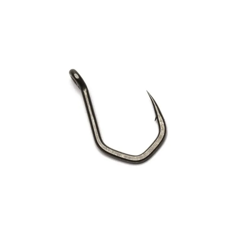 Haczyk NASH Chod Claw Micro Barbed hak 4