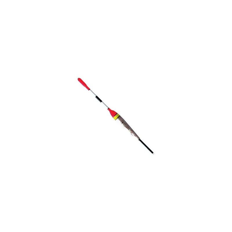 Spławik Expert 201-89 2,0
