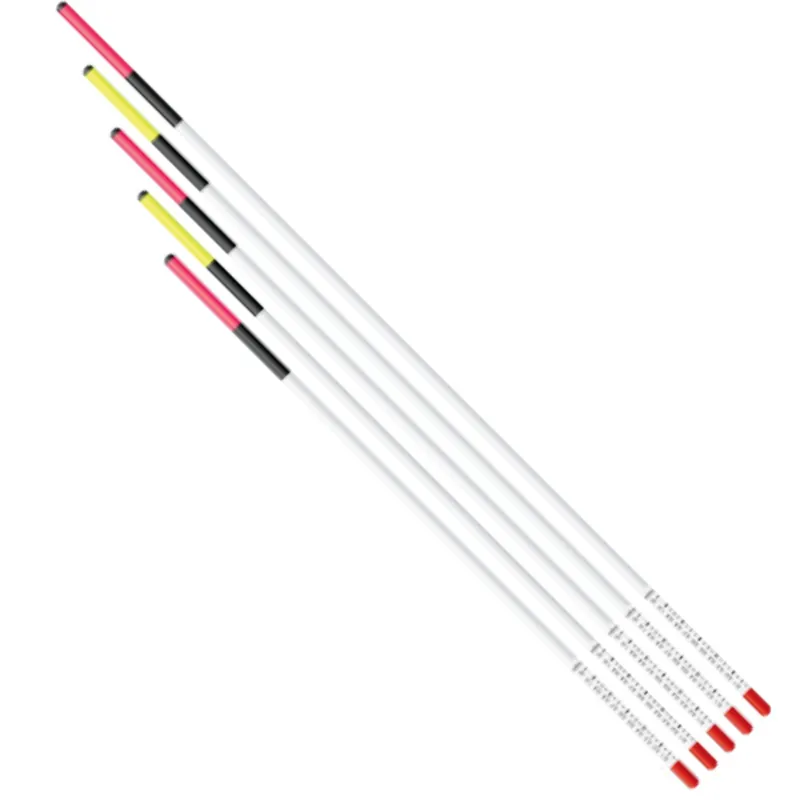 Antenki Waggler stem Cralusso