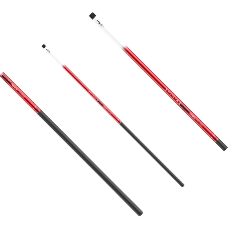 Bat Ninja X Pole 500cm Daiwa