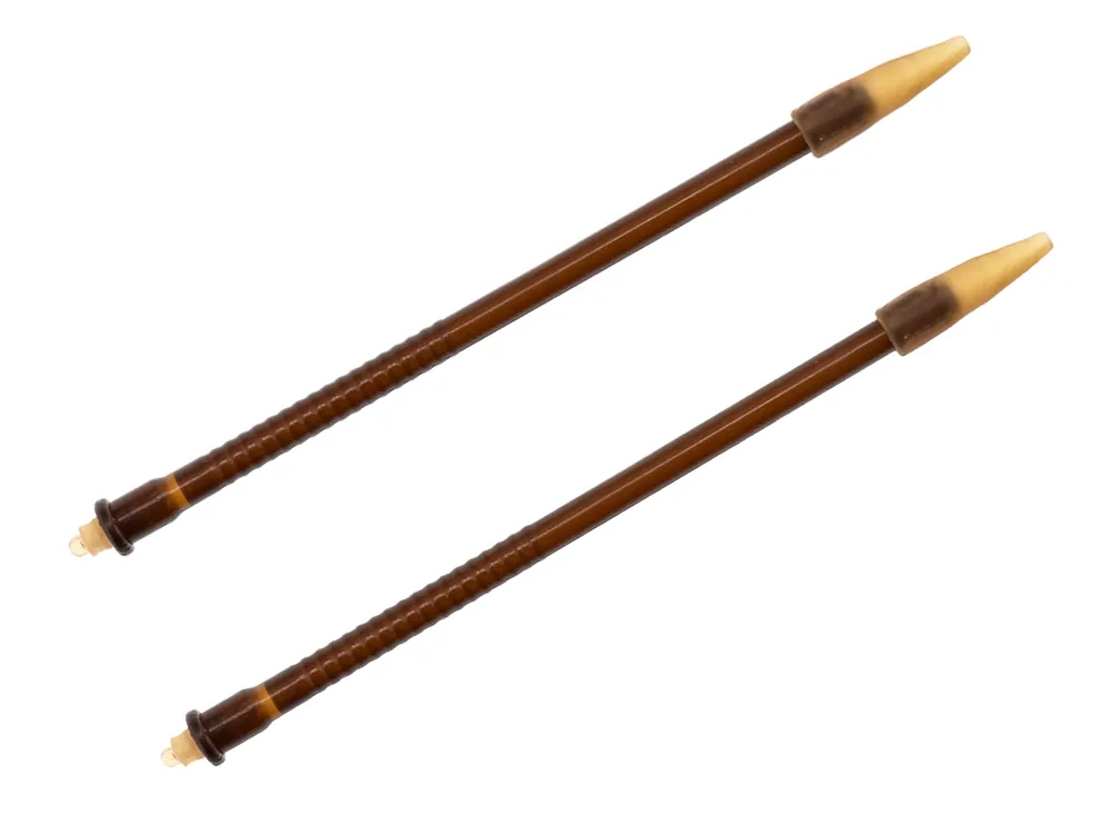 Mikado Rurki do koszyków Quick Method Feeder