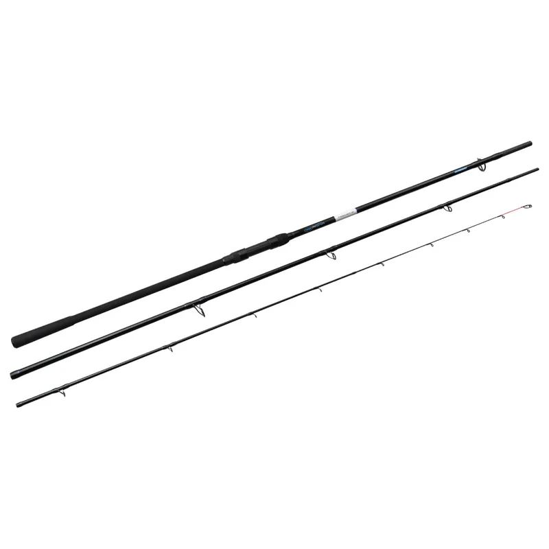 Wędka Flagman Cast Master Method Feeder 3,6m // 70g