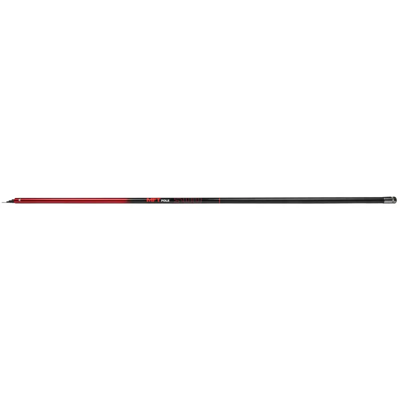Wędka Mikado MFT Pole 7,00