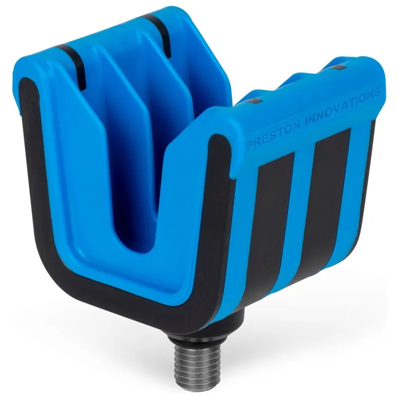 Podpórka Preston Multi Gripper Rest
