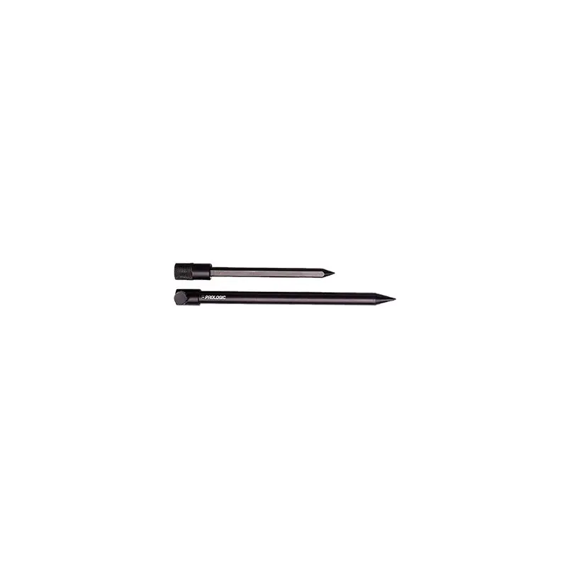 Podpórka Prologic Element Dual Point - 30-50cm
