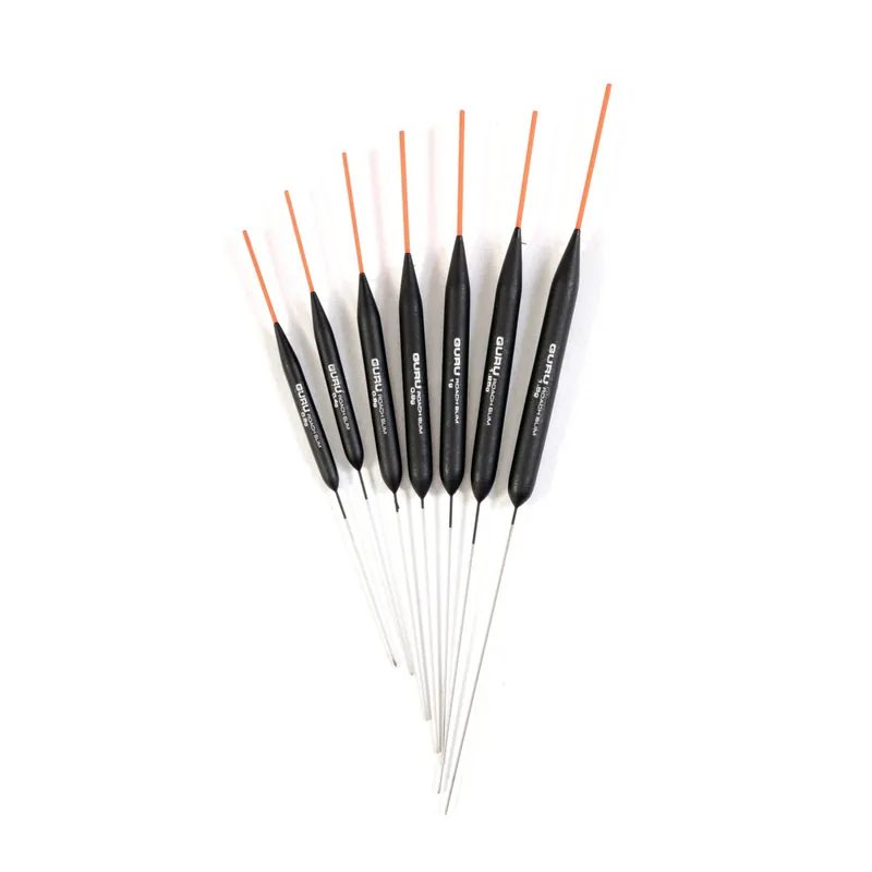 Spławik Guru Roach Slim - 1.25g
