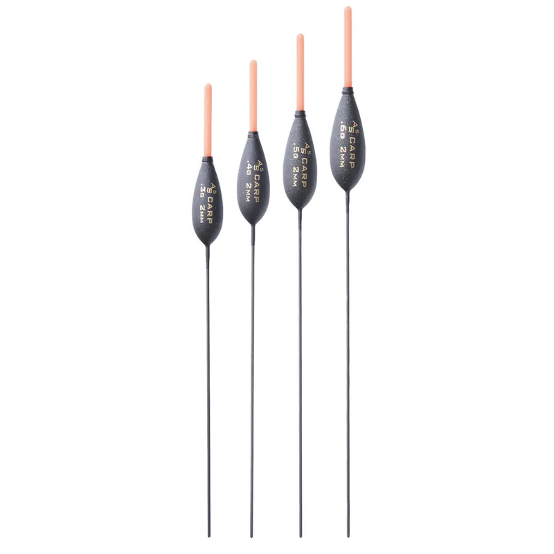 Spławik Drennan Pole Float AS Carp 5 - 0.6g