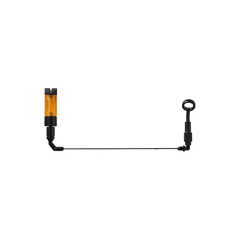 Swinger Prologic K1 Midi Trigger - Żółty