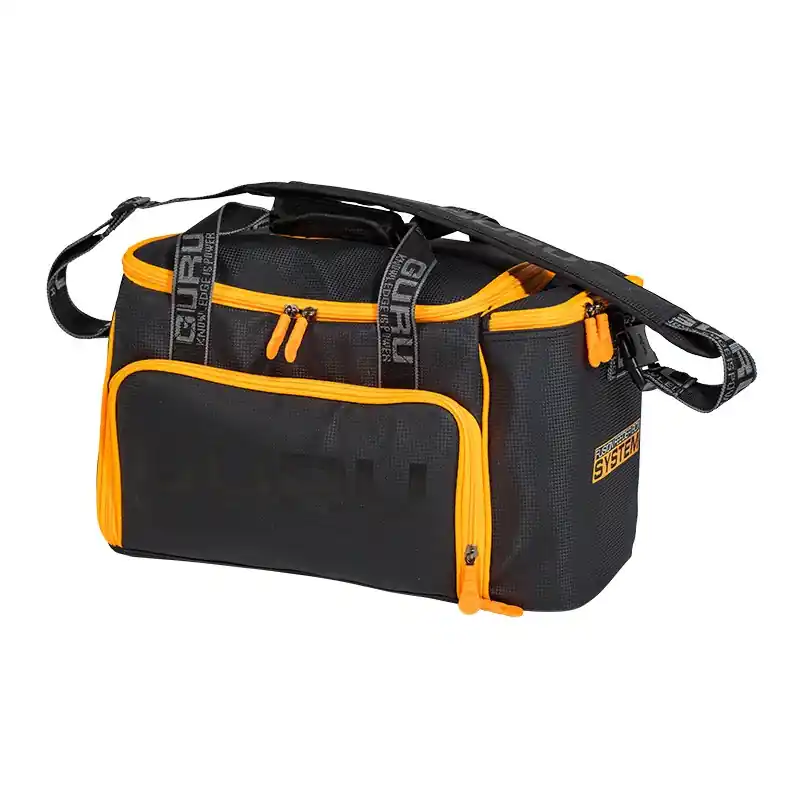 Torba Guru Fusion Feeder Box System Bag