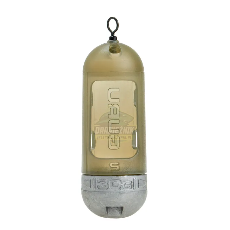 Koszyk Guru X-Change Window Feeder Solid - Small 20g
