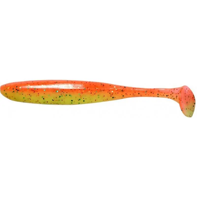 Keitech Easy Shiner 2‘‘ 5.1cm - LT53 Fire Chart