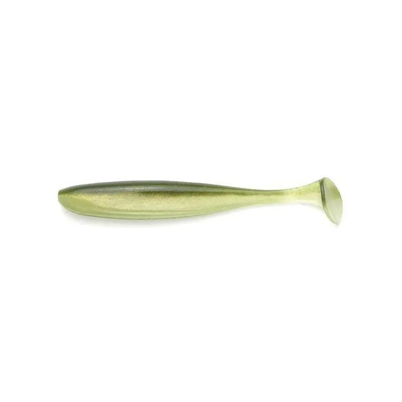 Keitech Easy Shiner 2‘‘ 5.1cm - 400 Ayu