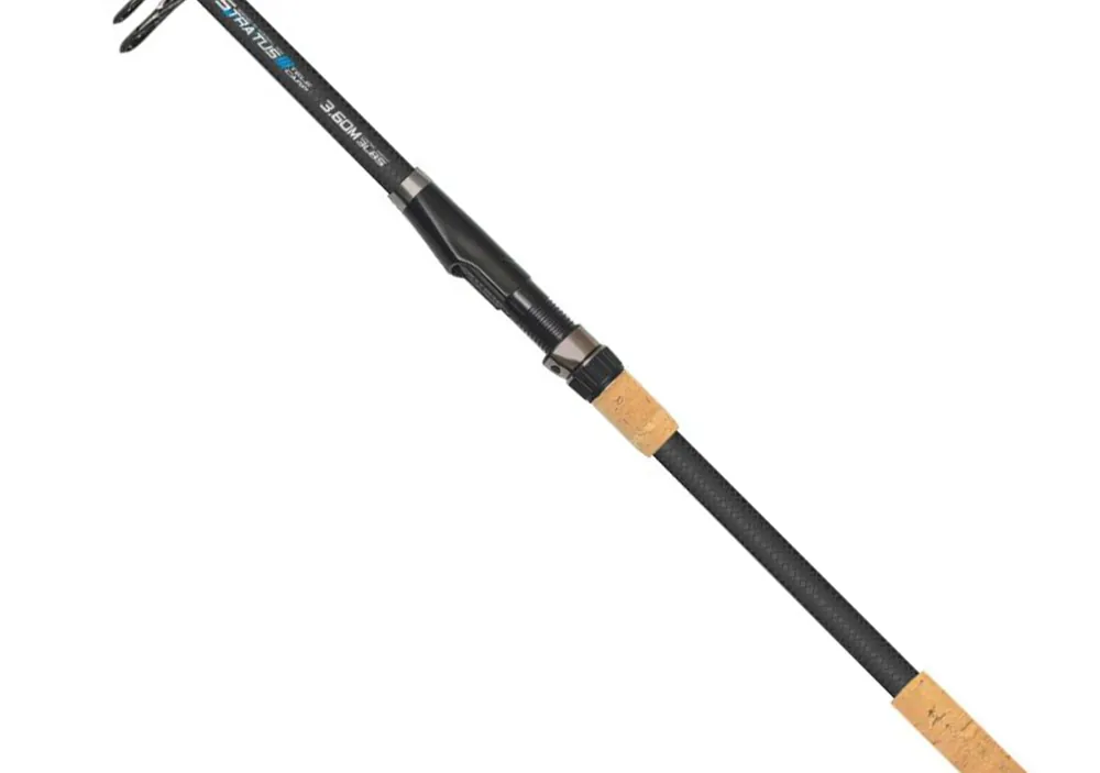 STRATUS TELE CARP 3LBS