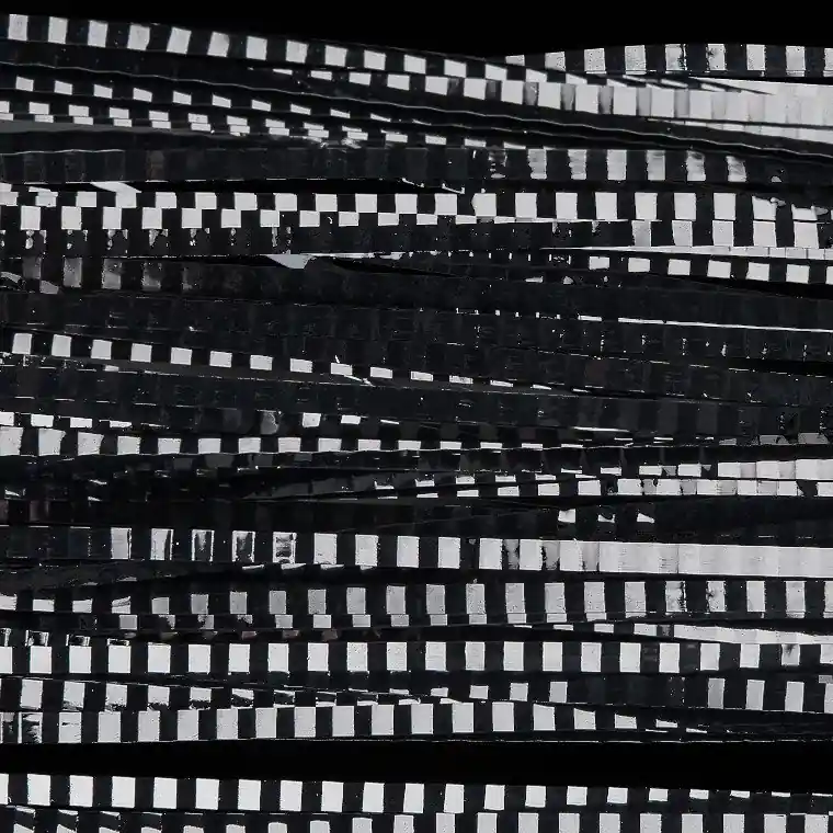 Wapsi Lateral Scale