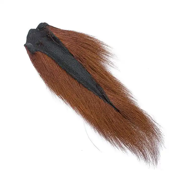 Wapsi Bucktail Medium