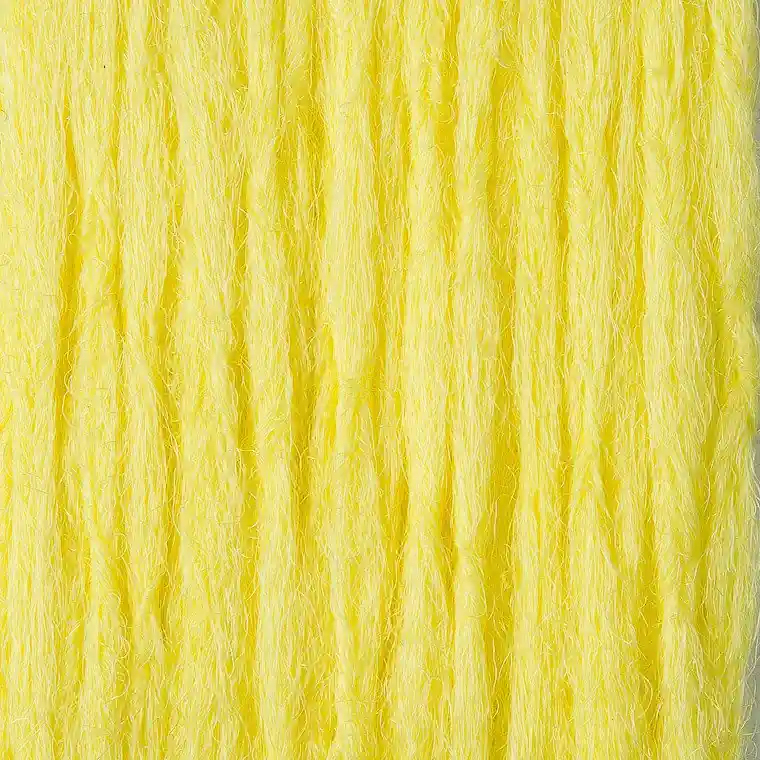 Wapsi Polypropylene Floating Yarn