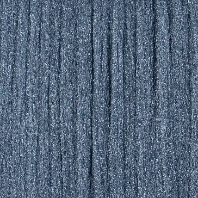 Wapsi Polypropylene Floating Yarn