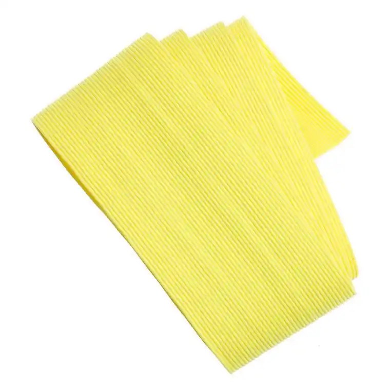 Wapsi Round Rubber X-Small