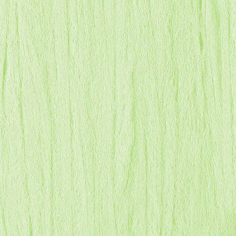 Wapsi Polypropylene Floating Yarn