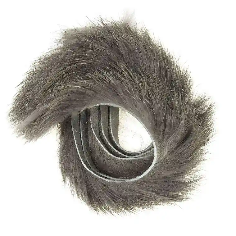 FD Rabbit Zonkers 5mm