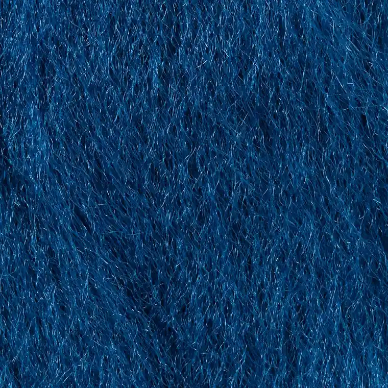 Hemingway‘s Streamer Fibres Predator