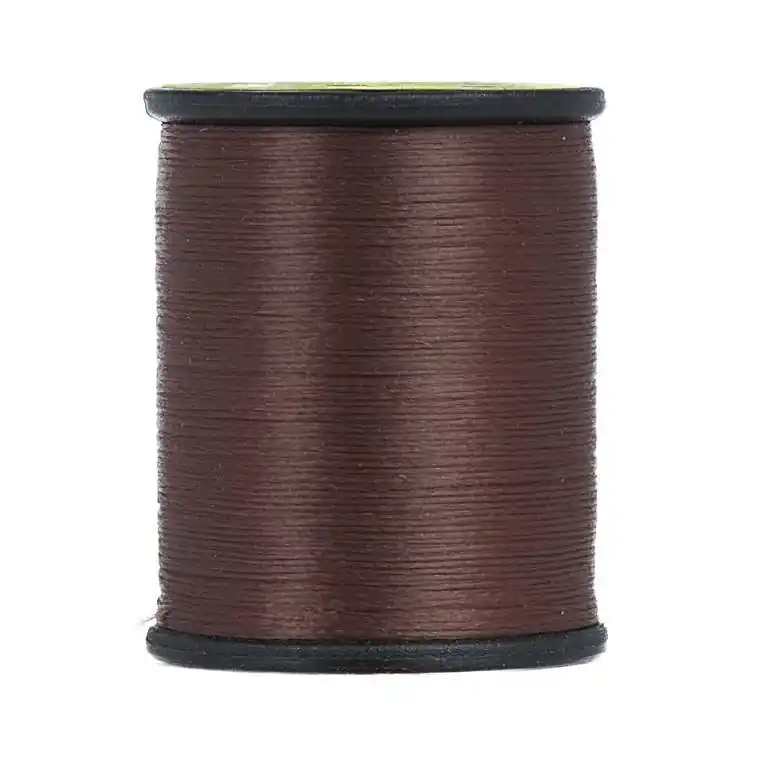 Uni A+ Mono Thread
