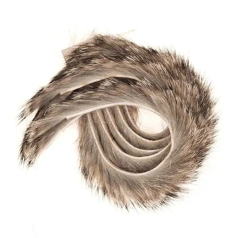FD Rabbit Zonkers 5mm