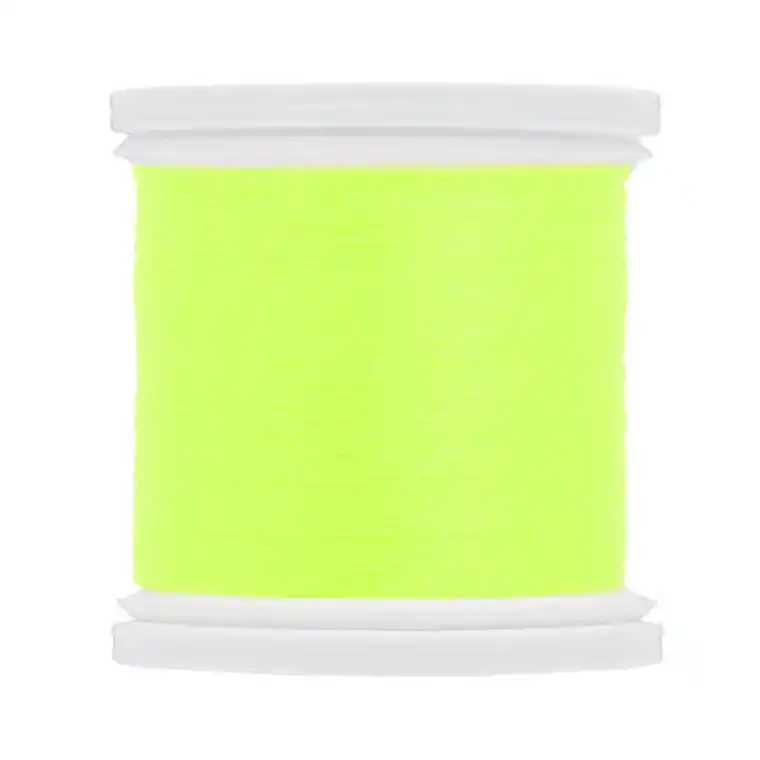 Hends Neon Thread