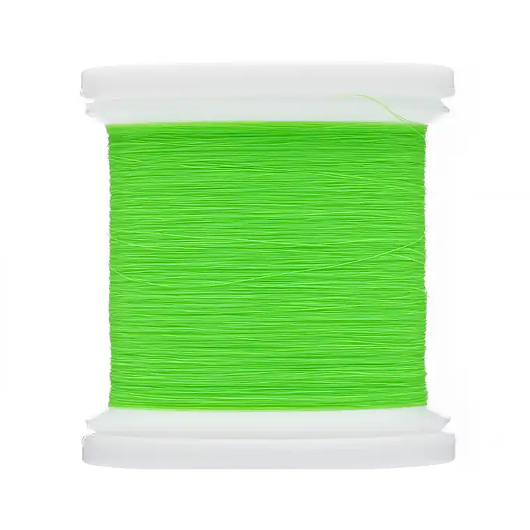 Hends Nano Thread 16/0 - 40 Denier - Small Spool