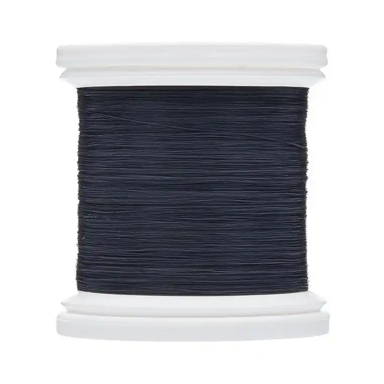Hends Nano Thread 16/0 - 40 Denier - Small Spool
