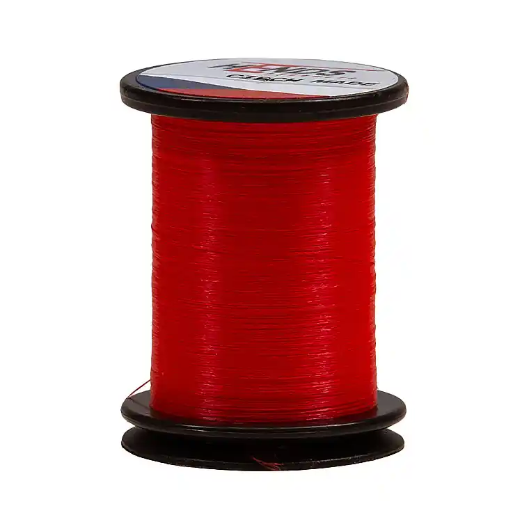 Hends Nano Thread 0/0 - 150 Denier - Large Spool